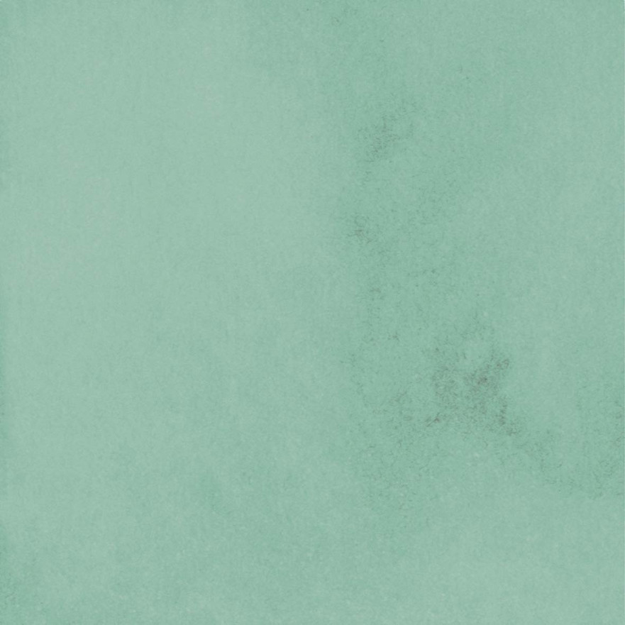 Керамическая плитка Poetry colors Sage n (10x10) PF60011527 PF60011527