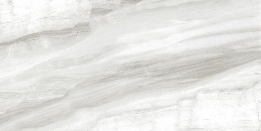 Керамогранит Barcelo Gris 60120BAL15P (60x120) 60120BAL15P