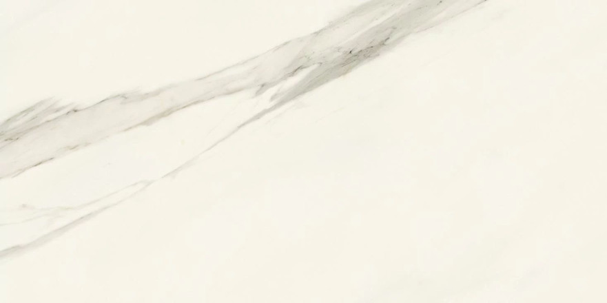 Керамогранит Marvel Meraviglia Calacatta Meraviglia Lapp. AJJF (30x60) AJJF