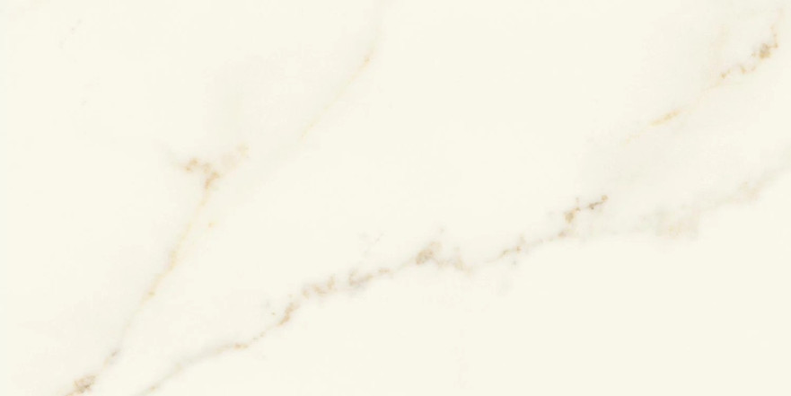 Керамогранит Marvel Calacatta Apuano Matt (30x60) AFWD AFWD