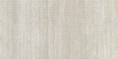 Керамогранит Verso Vein Cut Classic Arpa Ductile (60x120) LV10122