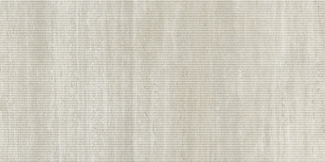 Керамогранит Verso Vein Cut Classic Arpa Ductile (60x120) LV10122