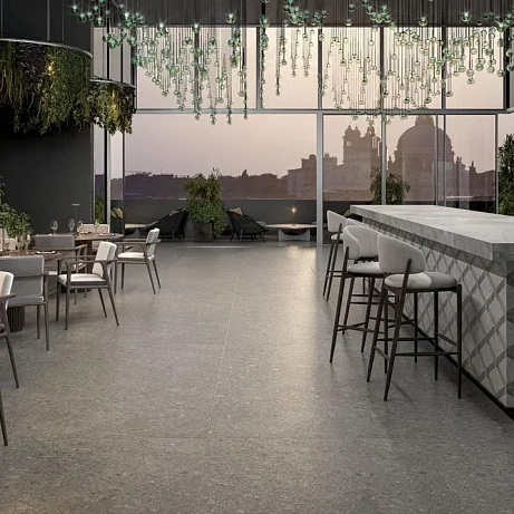 Чеппо Ди Гре