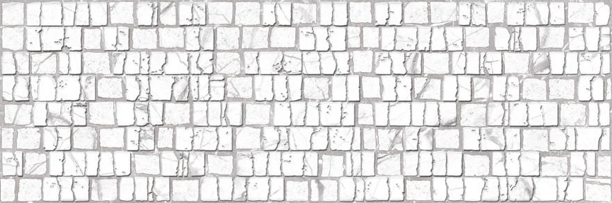 Плитка настенная Laurent (24.6x74) TWU12LRT17R TWU12LRT17R