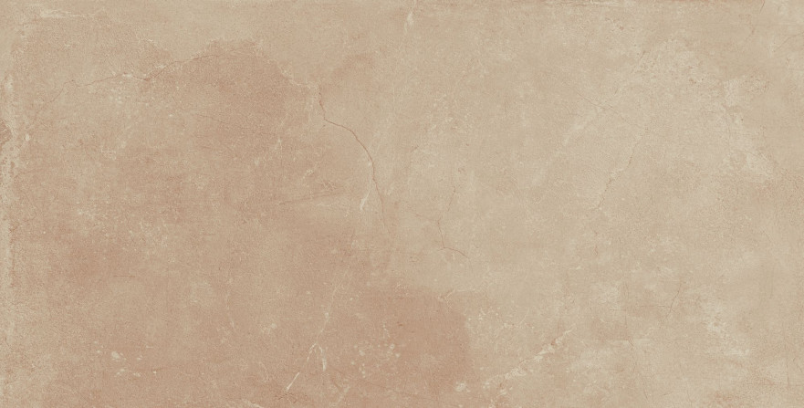 Керамогранит mm01непол. рект. (60x120) MM 01