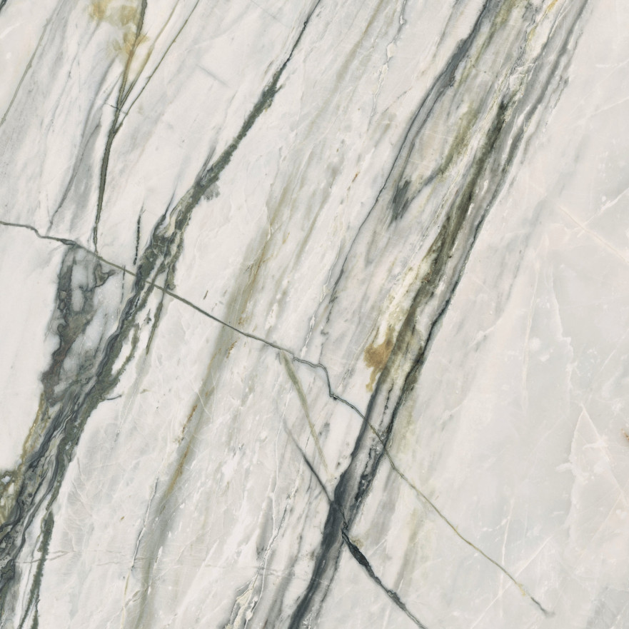 Керамогранит Epoque 21 Cal.Bamboo Ant PF60009349 (60x60) PF60009349