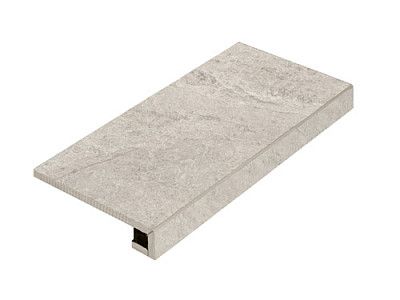 Ступень фронтальная Climb Ice Scalino 620070000732 (33x60)