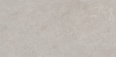 Керамогранит Materia Moon Matt (60x120) 162-114-2