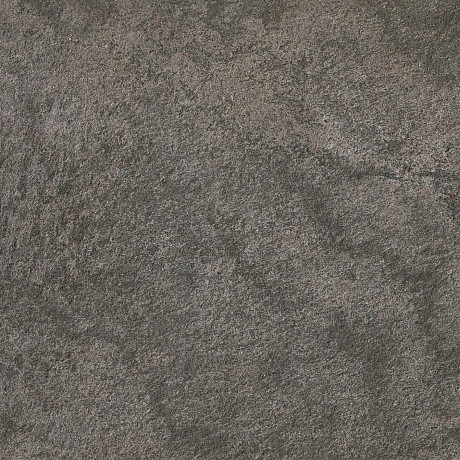 Керамогранит Brave Earth20mm (60x60) AXAW