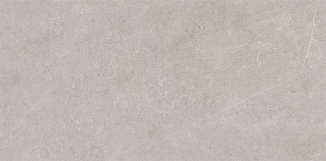 Керамогранит Materia Moon Matt (60x120) 162-114-2