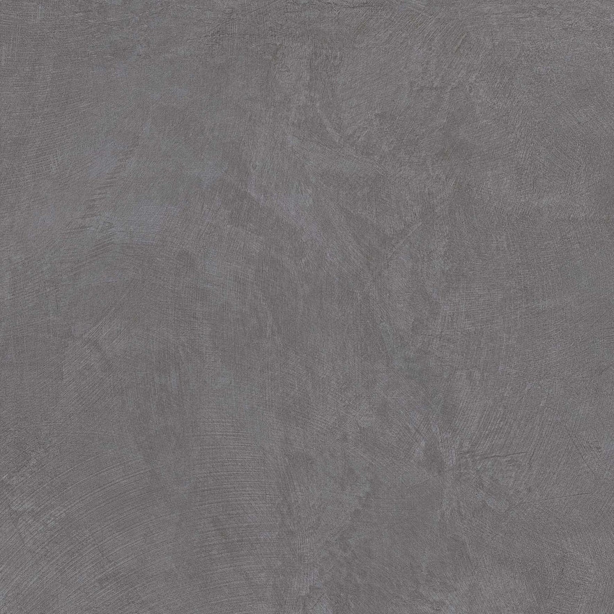 Керамогранит SR06 непол. рект. (60x60) SR 06