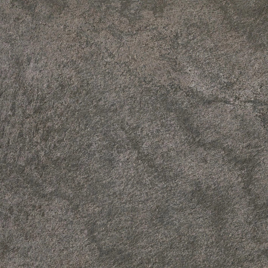 Керамогранит Brave Earth20mm (60x60) AXAW AXAW