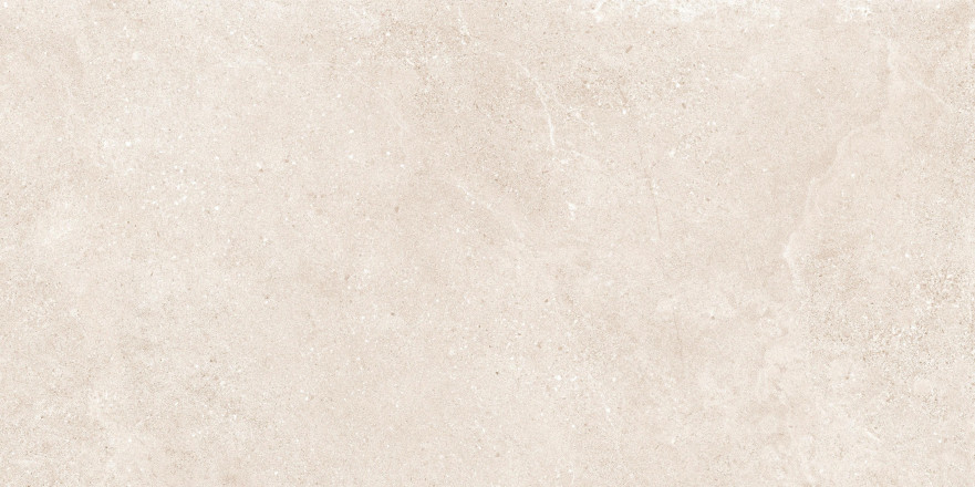 Керамогранит Beige (60x120) 1000 1000