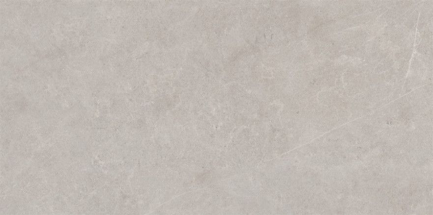 Керамогранит Materia Moon Matt (60x120) 162-114-2 162-114-2