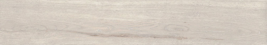 Керамогранит DA01 (19,4x120x10) непол. рект. DA 01 DA 01