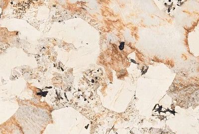 Керамогранит Patagonia High Gloss (120х180) MPL-062341