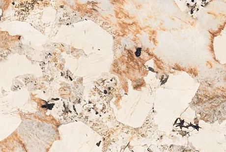 Керамогранит Patagonia High Gloss (120х180) MPL-062341