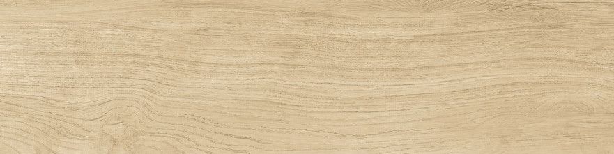 Керамогранит Nutwood (15.1x60.2) GP1560NUT11 GP1560NUT11