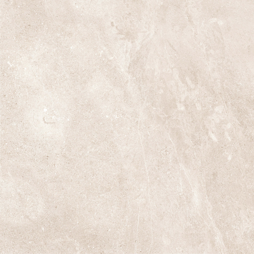 Керамогранит Beige (90x90) 1006 1006