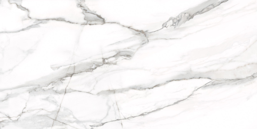 Керамогранит Omega Silver D12053M (60x120) D12053M