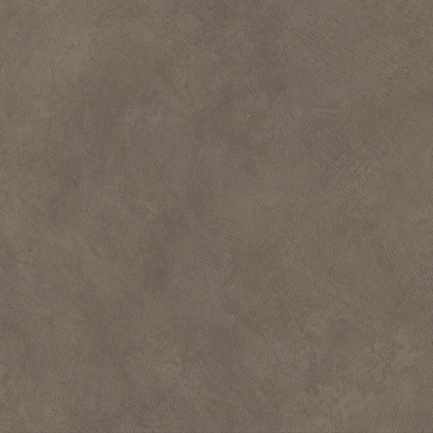 Керамогранит Boost Natural Umber (60x60) A66F A66F