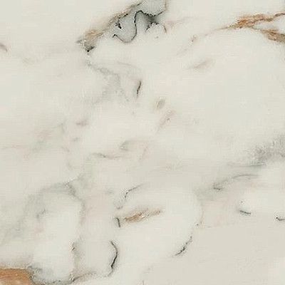 Вставка Allure Capraia Bottone Lap 610090001911 (7.2x7.2)