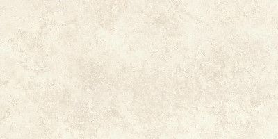 Керамогранит Marvel White Cross (60x120) A8UZ