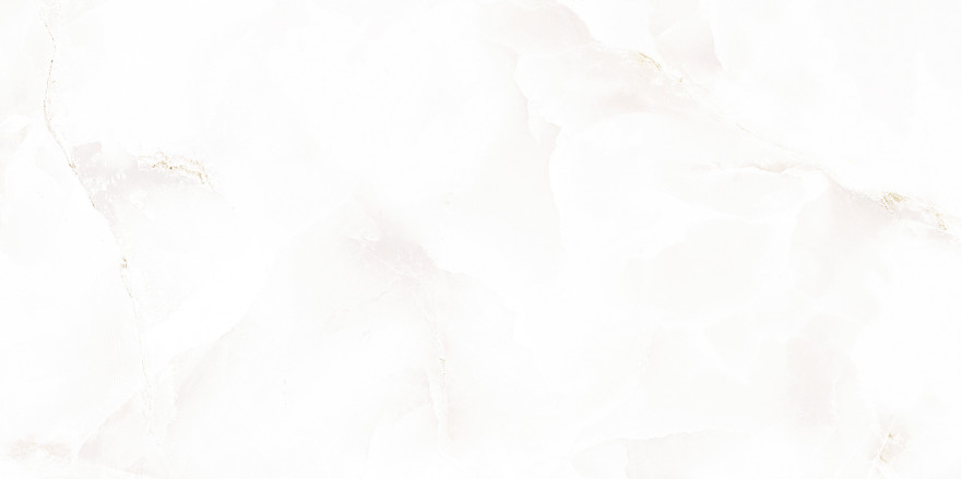 Плитка настенная Bergamo (24.9x50) TWU09BGM004 TWU09BGM004