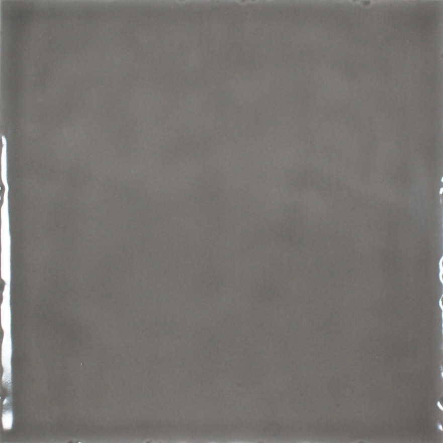 Керамическая плитка PLUS BASALT (15x15) CV62784 CV62784