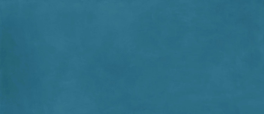 Керамогранит Prism Midnight (120x278) A4VL A4VL