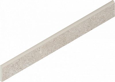 Плинтус Дискавер уайт 610130005354 (7.2x60)