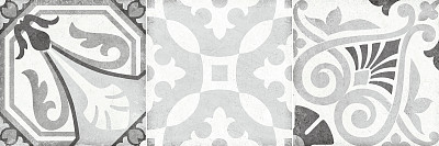 Плитка настенная Costa Rica (20x60) TWA11COR017