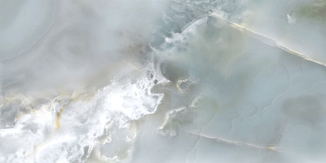 Керамогранит Monaco Onyx Aqua 60120MCA14P (60x120)