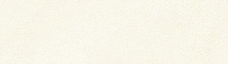 Керамическая плитка White Brick (7x25) 610010002139