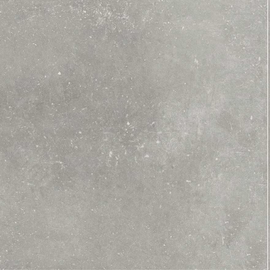 Керамогранит Play Heritage gret y PF60003496 (20x20) PF60003496