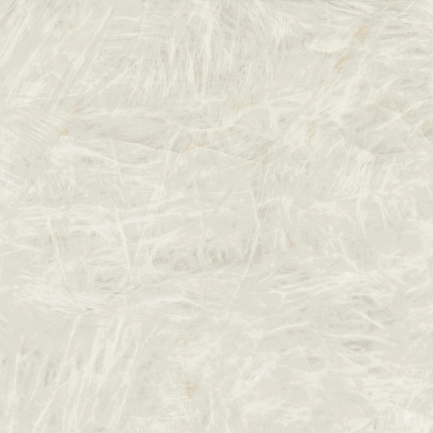 Керамогранит Marvel Crystal White Lapp. (120x120) AFXN AFXN