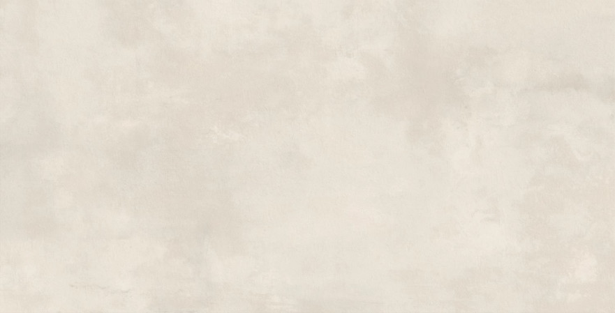 Керамогранит Boost White (75x150) A7GV A7GV