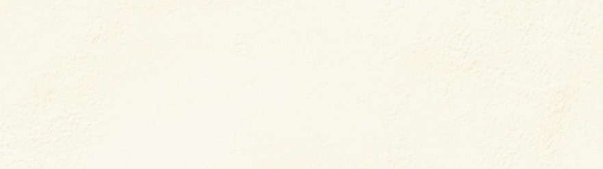 Керамическая плитка White Brick (7x25) 610010002139 610010002139