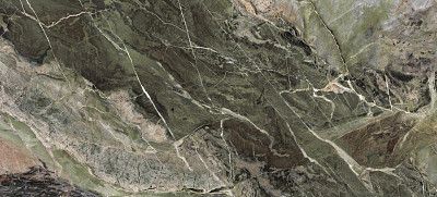 Керамогранит Heritage Luxe Emerald 9mm 775051 (60x120)