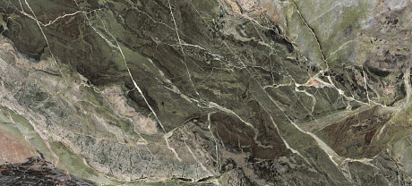 Керамогранит Heritage Luxe Emerald 9mm 775051 (60x120)