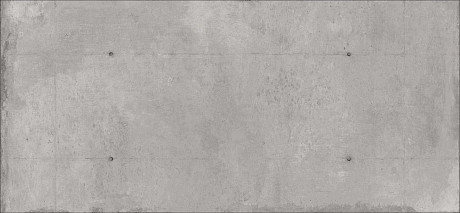 Керамогранит Coverlam Arken Gris Moma (120х260), 5.6mm