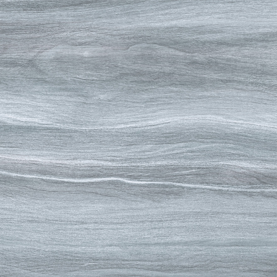 Керамогранит Julia Dark (41x41) FT3JUL25 FT3JUL25