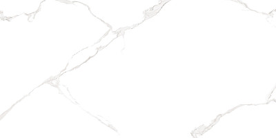 Плитка настенная Elemento Bianco Carrara (25x50) WT9ELT00