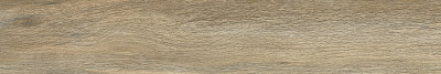 Керамогранит Deck Nogal (20x120) 156-024-5