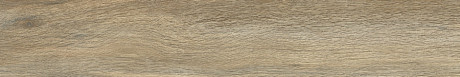 Керамогранит Deck Nogal (20x120) 156-024-5