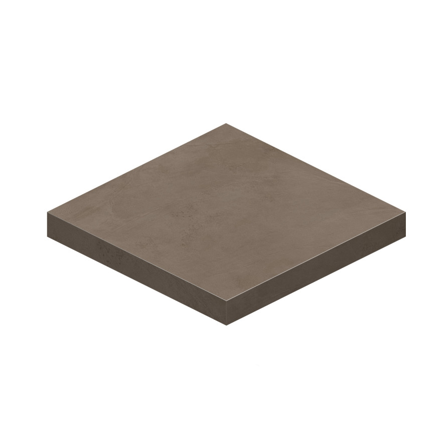 Ступень Prism Suede Scalino Angolare Silk (33x33) A4ZB A4ZB