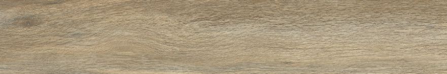 Керамогранит Deck Nogal (20x120) 156-024-5 156-024-5
