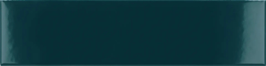 Керамическая плитка Costa Nova GLACIER GLOSSY(5x20) 28442 28442