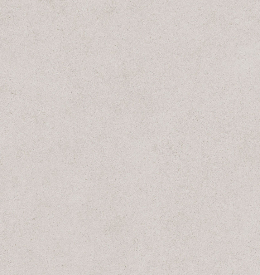 Керамогранит LN00x11 непол. рект. (80x80) LN 00