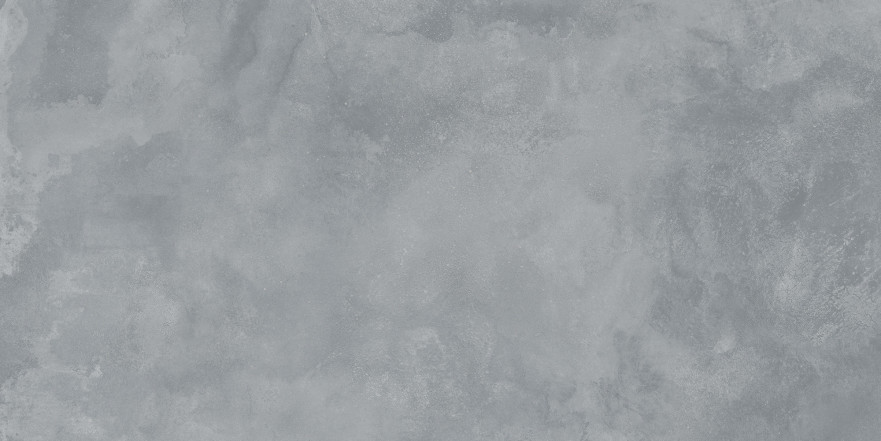 Керамический гранит Relate Veil Matt RT 9 mm (60x120)